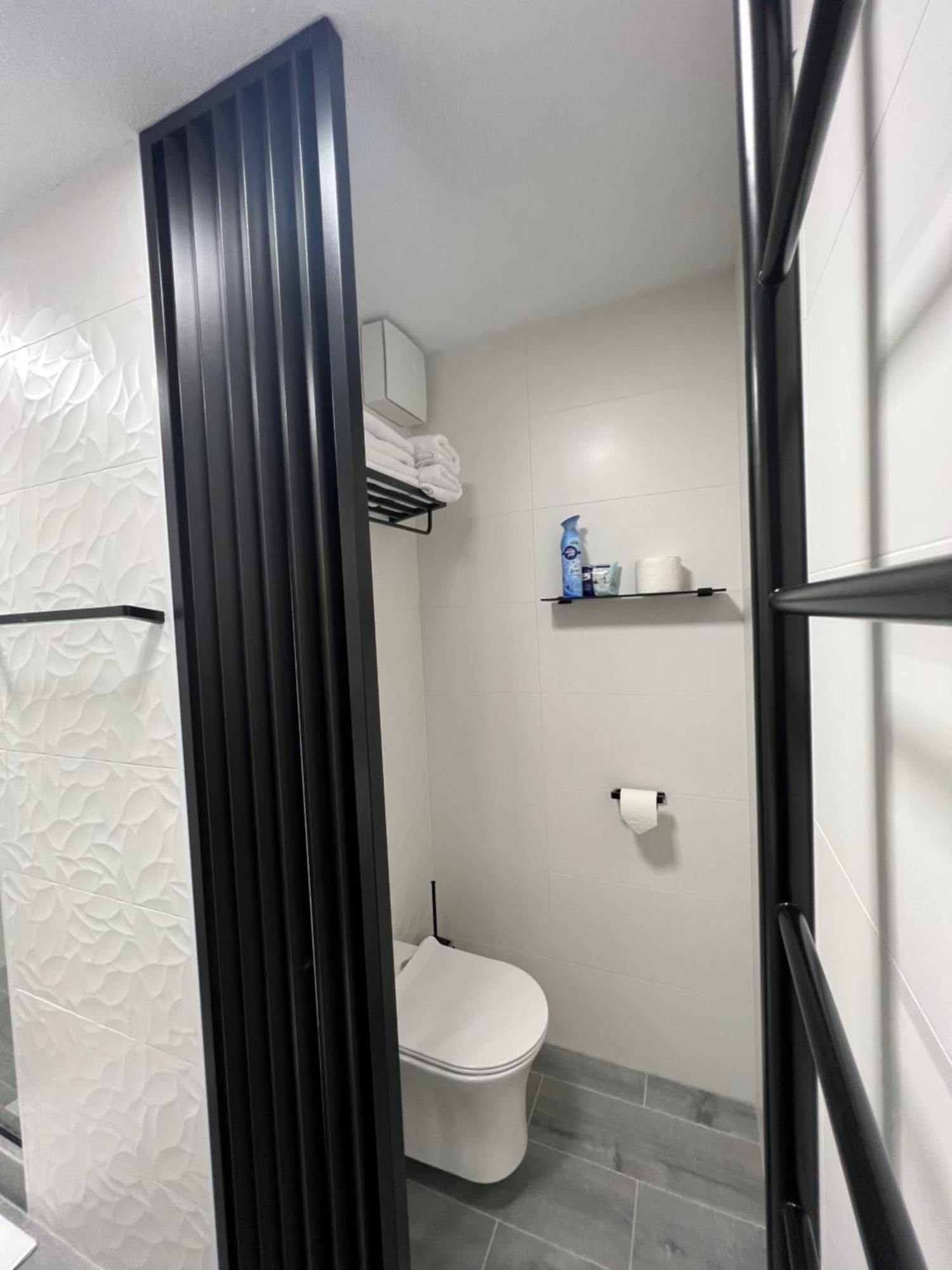 Apartman Piccoladuo V Banskej Bystrici Banská Bystrica Buitenkant foto