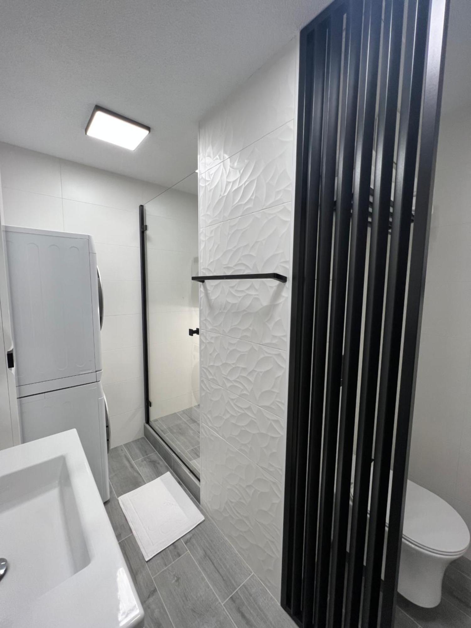 Apartman Piccoladuo V Banskej Bystrici Banská Bystrica Buitenkant foto